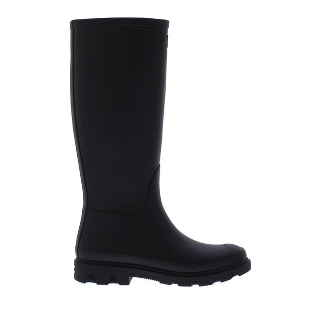 Hunter Tall Boot Dames Regenlaars