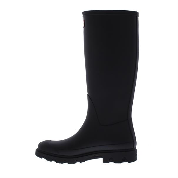 Hunter Tall Boot Dames Regenlaars