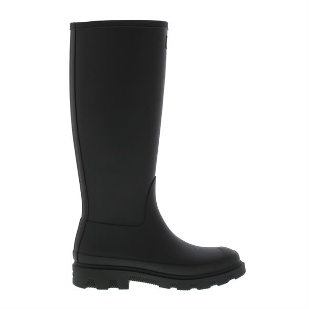 Hunter Tall Boot Dames Regenlaars