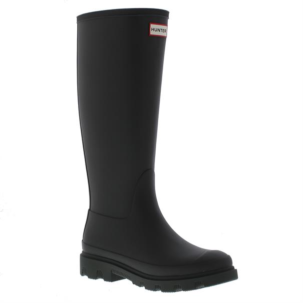 Hunter Tall Boot Dames Regenlaars