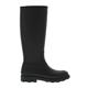 Hunter Tall Boot Dames Regenlaars