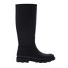 Hunter Tall Boot Dames Regenlaars