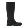 Hunter Tall Boot Dames Regenlaars