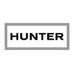 hunter