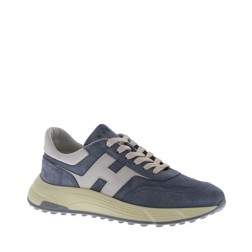 Hyperlight Heren Sneaker