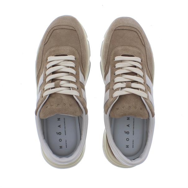 Hyperlight Heren Sneaker