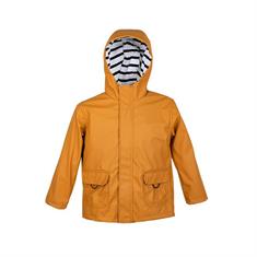 Igor Euri Kids Regenjas