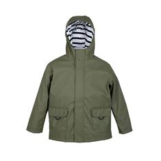 Igor Euri Kids Regenjas