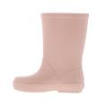 Igor Splash Euri Kids Regenlaars
