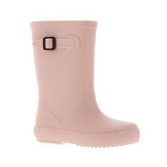 Igor Splash Euri Kids Regenlaars