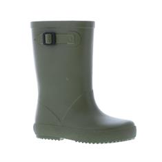 Igor Splash Euri Kids Regenlaars