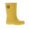 Igor Splash Euri Kids Regenlaars