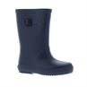 Igor Splash Euri Kids Regenlaars