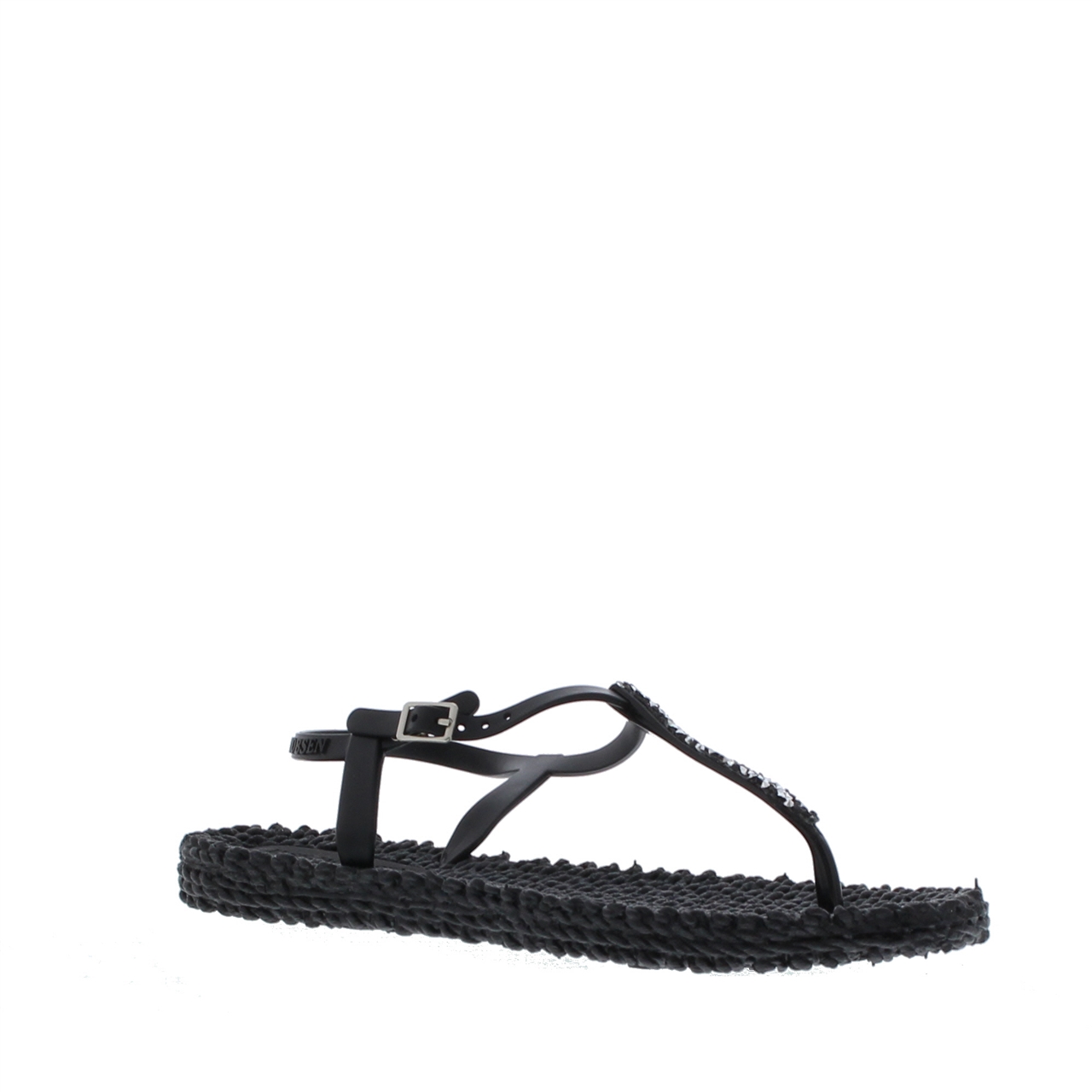 Jacobsen schoenen sales