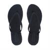 Ilse Jacobsen Cheerful Dames Slipper