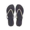 Ilse Jacobsen Cheerful Dames Slipper