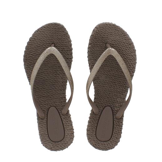 Ilse Jacobsen Cheerful Dames Slipper