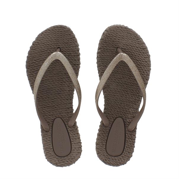 Ilse Jacobsen Cheerful Dames Slipper