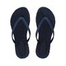 Ilse Jacobsen Cheerful Dames Slipper