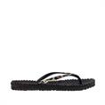Ilse Jacobsen Cheerful Dames Teenslipper
