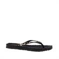 Ilse Jacobsen Cheerful Dames Teenslipper