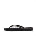 Ilse Jacobsen Cheerful Dames Teenslipper