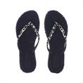 Ilse Jacobsen Cheerful Dames Teenslipper