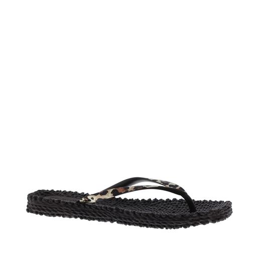 Ilse Jacobsen Cheerful Dames Teenslipper