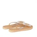 Ilse Jacobsen Cheerful16F Dames Teenslipper