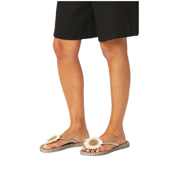 Ilse Jacobsen Cheerful16F Dames Teenslipper