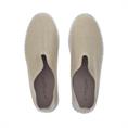 Ilse Jacobsen Dames Slipon Tulip Plateau