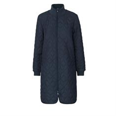 Ilse Jacobsen Padded Quilt Coat