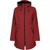 Ilse Jacobsen Rain37 Softshell Regenjas