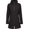 Ilse Jacobsen Rain37 Softshell Regenjas