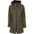 Ilse Jacobsen Rain37 Softshell Regenjas