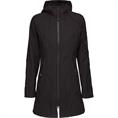 Ilse Jacobsen Rain37 Softshell Regenjas