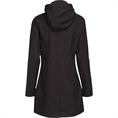 Ilse Jacobsen Rain37 Softshell Regenjas