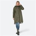 Ilse Jacobsen Rain71 Dames Regenjas