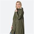 Ilse Jacobsen Rain71 Dames Regenjas