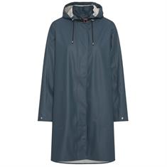 Ilse Jacobsen Rain71 Dames Regenjas