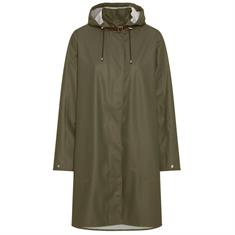 Ilse Jacobsen Rain71 Dames Regenjas