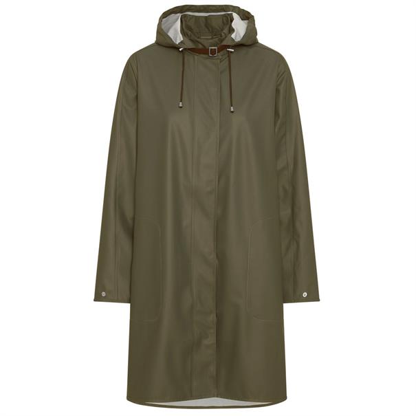 Ilse Jacobsen Rain71 Dames Regenjas
