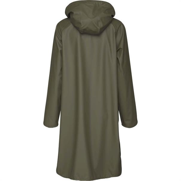 Ilse Jacobsen Rain71 Dames Regenjas