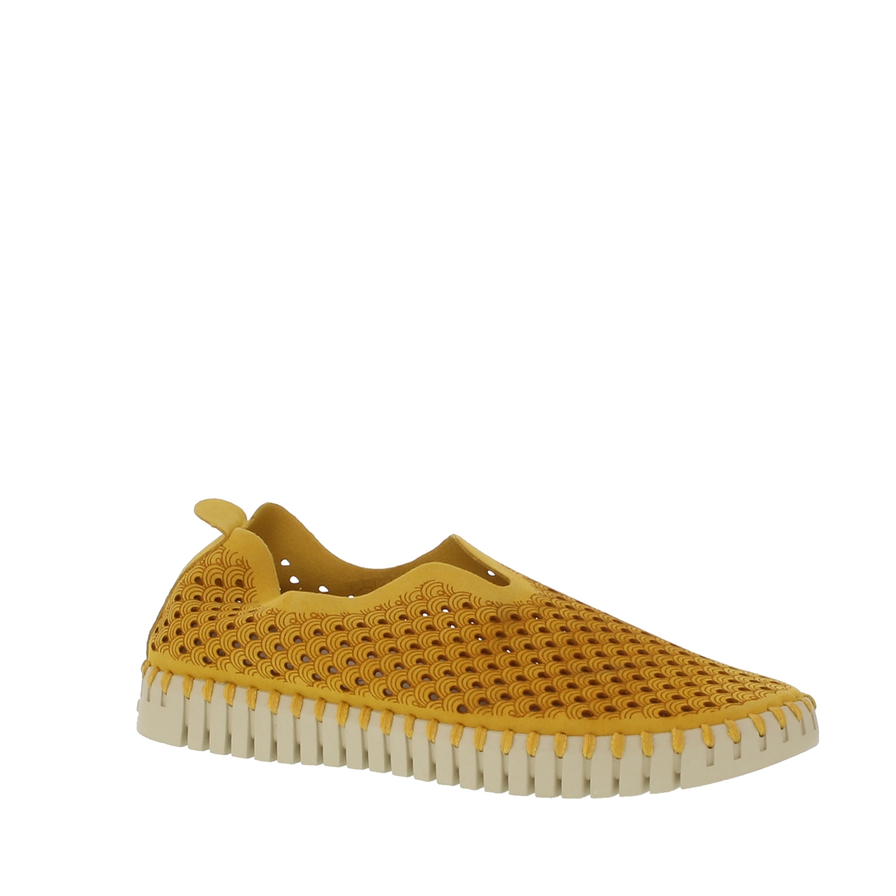 ilse jacobsen schoenen