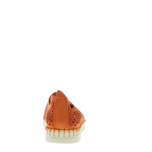 Ilse Jacobsen Tulip Dames Instap Schoen