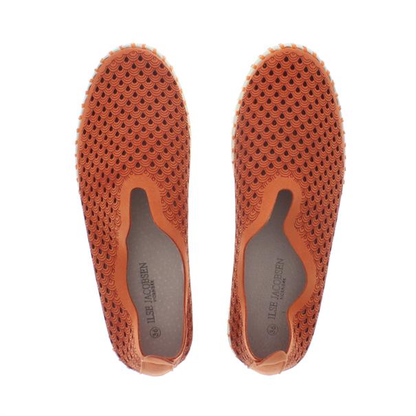 Ilse Jacobsen Tulip Dames Instap Schoen