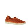 Ilse Jacobsen Tulip Dames Instap Schoen