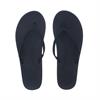 Indosole Flip Flop Dames Slipper