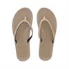 Indosole Flip Flop Dames Slipper