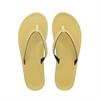 Indosole Flip Flop Dames Slipper